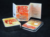 Red Tide: The Card Game