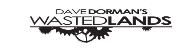 Brand Central Station Marketplace logo